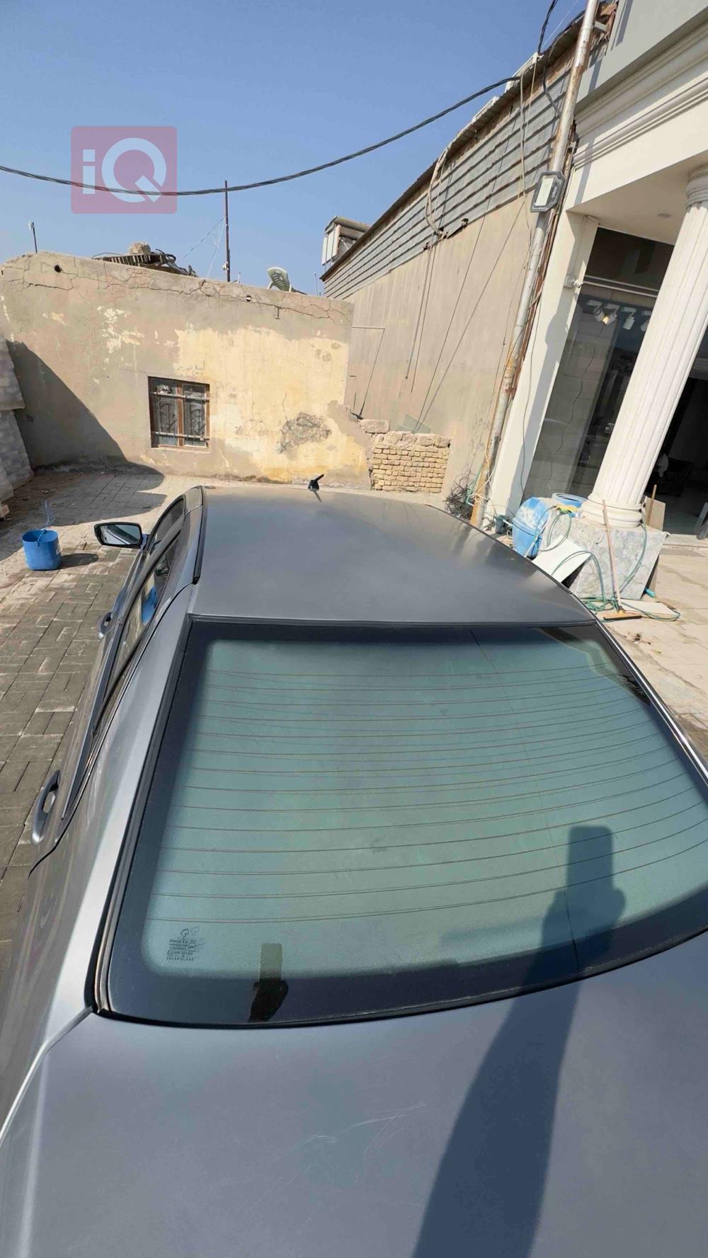 إيران خودرو دينا